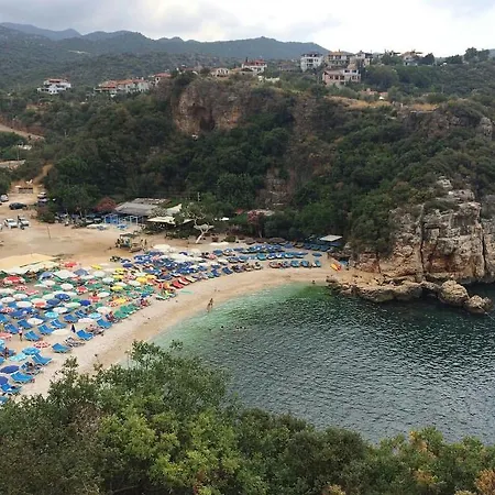Mansa