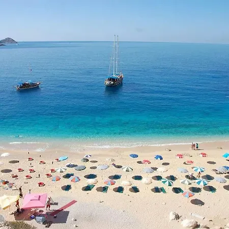 Mansa Kaş